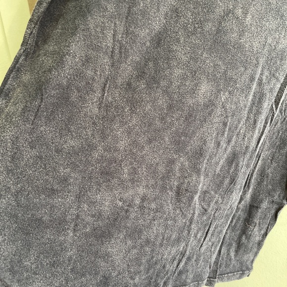 Farm Rio Cancer signs Graphic T-shirt Acid washed - Picture 7 of 8